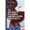 Az Amerikai Egyesült Államok legrövidebb története - Don Watson