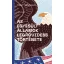 Az Amerikai Egyesült Államok legrövidebb története - Don Watson