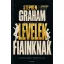 Levelek fiainknak - Stephen Graham, Orly Klein