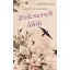 Felcserélt idők - Audrey Niffenegger