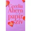 Papírszív - Cecelia Ahern