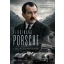 Ferdinand Porsche - Christiana Ruggeri
