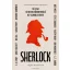 Sherlock - Anthony Horowitz et al.