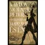 Shakespeare, Marlowe és én - Kálloy Molnár Péter