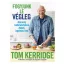 Fogyjunk le végleg! - Alacsony kalóriatartalmú ételek, izgalmas ízek (Tom Kerridge)
