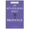 111 különleges hely - Provence - Ralf Nestmeyer