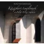 Magyar örökség - Középkori templomok a Felső-Tisza-vidéken (Fucskár Ágnes)