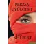 Perzsa gyűlölet - Laila Shukri