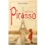Madame Picasso - Anne Girard