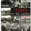 100 év - 100 kép - 100 gondolat (Nádasdy Ádám)