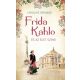 Frida Kahlo és az élet színei (Caroline Bernard)