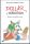 Dollár a zokniban - Humoros huszadik század - Majláth Mikes László