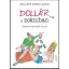Dollár a zokniban - Humoros huszadik század - Majláth Mikes László
