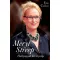Meryl Streep - Hollywood királynője (Erin Carlson)