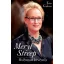 Meryl Streep - Hollywood királynője (Erin Carlson)