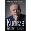 Várjuk ki a végét... - Beszélgetés Mihancsik Zsófiával (Kuncze Gábor)