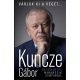 Várjuk ki a végét... - Beszélgetés Mihancsik Zsófiával (Kuncze Gábor)