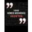 100 híres mondás - Vezetés - Charles Phillips