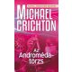 az-andromeda-torzs