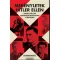 Merényletek Hitler ellen - Richard Dargie