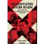 Merényletek Hitler ellen - Richard Dargie