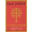A keresztesek - Dan Jones