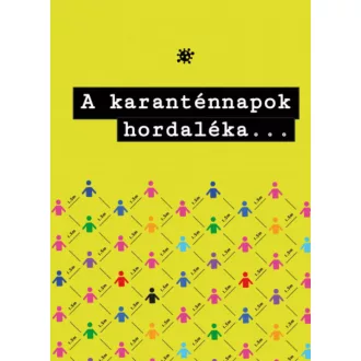 a-karantennapok-hordaleka