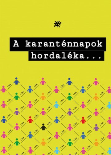 a-karantennapok-hordaleka