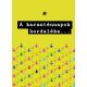 a-karantennapok-hordaleka