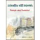 Zsákutca két irányból - Köszönjük neked Kondukátor! - Kőrössi P. József