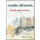 Zsákutca két irányból - Köszönjük neked Kondukátor! - Kőrössi P. József