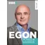 Az EGON - Pungor András