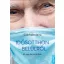Idősotthon - belülről - 66 nap karanténban - Cserhalmi Imre