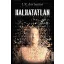 Halhatatlan – José Rodrigues dos Santos