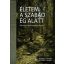 Életem a szabad ég alatt - Frida Torgeby - Markus Torgeby