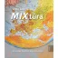 MIX túra - Utazások testben vagy lélekben - Arató András