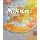 MIX túra - Utazások testben vagy lélekben - Arató András