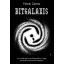Bitgalaxis - Feleki Zoltán