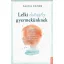 Lelki elsősegély gyermekünknek - Alicia Eaton