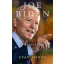 Joe Biden - a normalitás embere - Evan Osnos