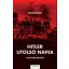 Hitler utolsó napja - A végső órák története - Richard Dargie
