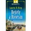 Rejtély a Riviérán - Laurie R. King
