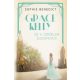 Grace Kelly és a szerelem eleganciája - Sophie Benedict