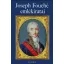 Joseph Fouché emlékiratai