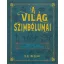A világ szimbólumai - D. R. McElroy