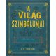 A világ szimbólumai - D. R. McElroy