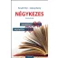 Négykezes - Horváth Péter - Szakonyi Károly