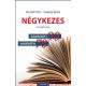 Négykezes - Horváth Péter - Szakonyi Károly