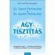 Agytisztítás - Dr. Austin Perlmutter - Dr. David Perlmutter