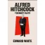 Alfred Hitchcock tizenkét élete - Edward White